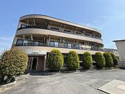サラージュ 3階 築22年7ヶ月の賃貸物件