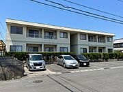 庭瀬駅より徒歩30分 1階 築39年9ヶ月の賃貸物件