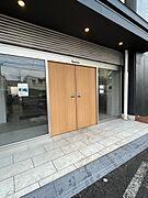 東中央町駅より徒歩10分 5階 築46年6ヶ月の賃貸物件