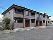 スマイリー乙多見B 1階 築17年2ヶ月の賃貸物件