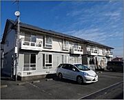 ファミーユ・ビボC 2階 築30年2ヶ月の賃貸物件