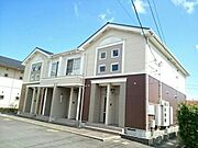 東岡山駅より徒歩15分 1階 築22年の賃貸物件