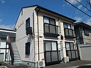 ＳｃｕｄｅｒｉａＢ 1階 築27年10ヶ月の賃貸物件