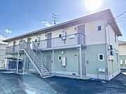ピアノ 1階 築20年9ヶ月の賃貸物件