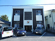 大元駅より徒歩14分 2階 築19年2ヶ月の賃貸物件