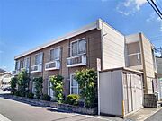 備前西市駅より徒歩18分 1階 築23年2ヶ月の賃貸物件