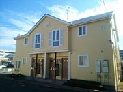 クレストールモリヤB 1階 築29年2ヶ月の賃貸物件