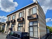 備前西市駅より徒歩18分 1階 築19年8ヶ月の賃貸物件