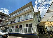 西川原駅より徒歩10分 1階 築33年7ヶ月の賃貸物件