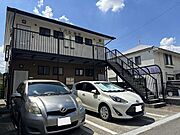 スバル神田 1階 築22年10ヶ月の賃貸物件