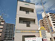 大元駅より徒歩3分 2階 築29年の賃貸物件