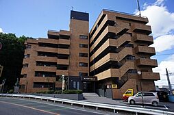 セントエルモ門田文化町