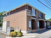 大多羅駅より徒歩37分 1階 築10年10ヶ月の賃貸物件