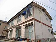 岸本コーポＢ 1階 築45年9ヶ月の賃貸物件