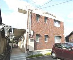 タウニィ中井町