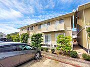 法界院駅より徒歩28分 1階 築31年11ヶ月の賃貸物件