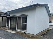 備前西市駅より徒歩34分 築55年6ヶ月の賃貸物件
