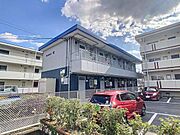 マンション卓 1階 築41年3ヶ月の賃貸物件