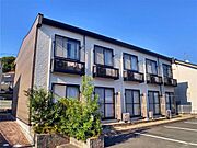 瀬戸駅より徒歩10分 2階 築20年11ヶ月の賃貸物件