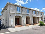 ロクセ 2階 築12年の賃貸物件