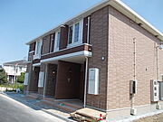 アラマート 1階 築9年5ヶ月の賃貸物件