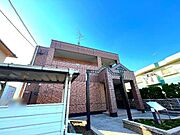 ミサオエンジェル 2階 築19年11ヶ月の賃貸物件