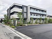 ガーデンズヒモリA 2階 築3年5ヶ月の賃貸物件