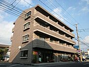 大元駅より徒歩7分 2階 築28年7ヶ月の賃貸物件