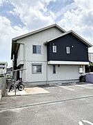 西川原駅より徒歩9分 1階 築12年4ヶ月の賃貸物件