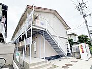 シャンテ高島 2階 築31年2ヶ月の賃貸物件