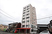 国際コーポ 3階 築55年1ヶ月の賃貸物件