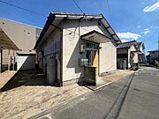 西川原駅より徒歩20分 築54年9ヶ月の賃貸物件