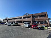 カントリードール 1階 築19年10ヶ月の賃貸物件