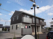 チェーロセレーナＢ 1階 築13年8ヶ月の賃貸物件