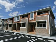 茶屋町駅より徒歩12分 1階 築10年2ヶ月の賃貸物件