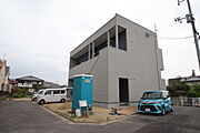 ADC高島駅東の賃貸物件