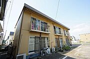 コーポ小田 1階 築47年10ヶ月の賃貸物件