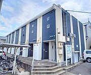 レオネクストグリーンベース 1階 築14年1ヶ月の賃貸物件