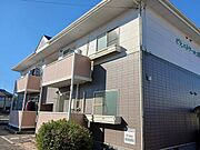 ビラ，エトワールＡ 1階 築30年8ヶ月の賃貸物件