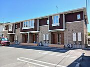 中納言駅より徒歩18分 1階 築8年4ヶ月の賃貸物件