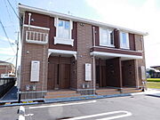 トワエモア 2階 築8年2ヶ月の賃貸物件