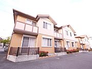 高島駅より徒歩16分 1階 築18年10ヶ月の賃貸物件