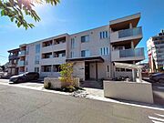 グレイスの賃貸物件