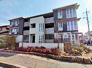 大元駅より徒歩11分 3階 築8年2ヶ月の賃貸物件