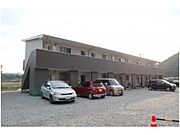 金川駅より徒歩22分 2階 築6年9ヶ月の賃貸物件