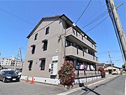 リビングタウン旭川 C 1階 築22年2ヶ月の賃貸物件