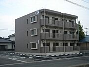 カーサフェリーチェIII 3階 築14年1ヶ月の賃貸物件