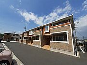 コスモス 1階 築9年2ヶ月の賃貸物件