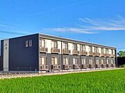 門田屋敷駅より徒歩35分 1階 築16年2ヶ月の賃貸物件