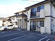 メゾン桜1号棟 2階 築24年5ヶ月の賃貸物件